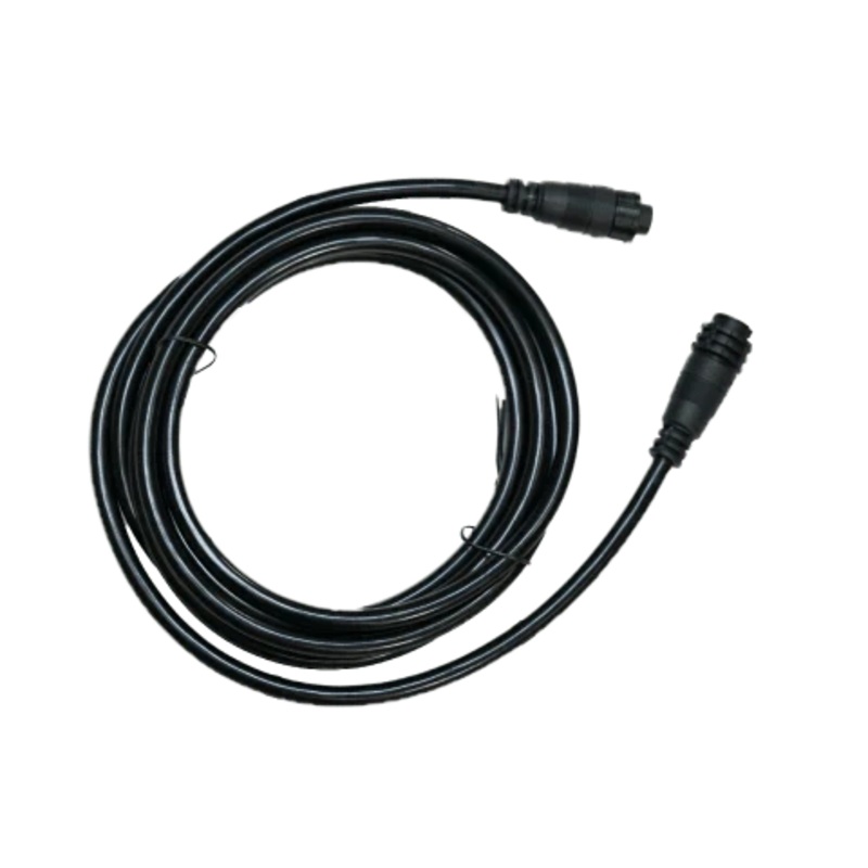 Vectra M2/L2 Controller Extension Cable - 3M - EcoTech Marine