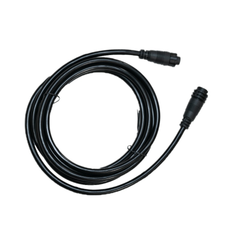 Vectra S1/S2 Extension Cable - EcoTech Marine