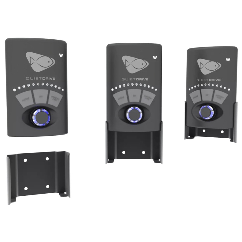 VorTech & Vectra M/L Driver Mount - EcoTech Marine
