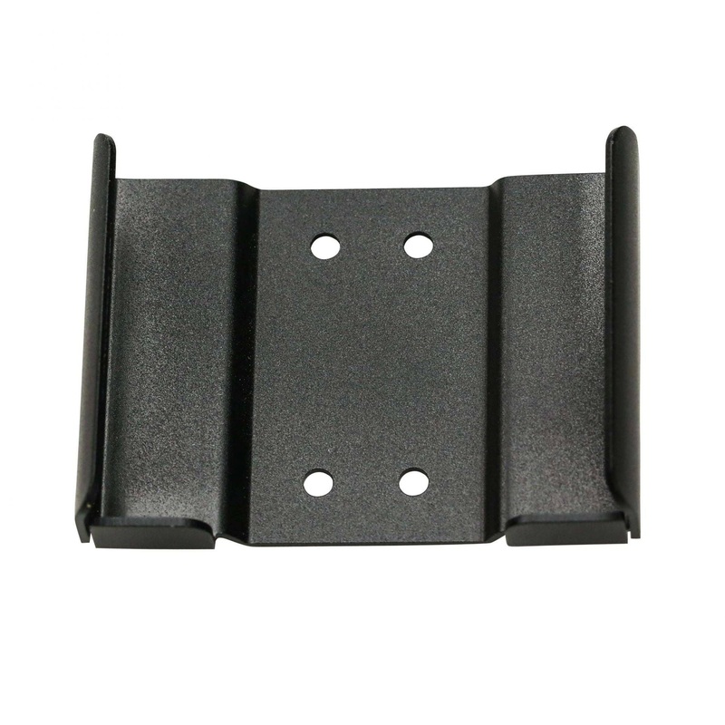 VorTech & Vectra S2 Driver Mount - EcoTech Marine