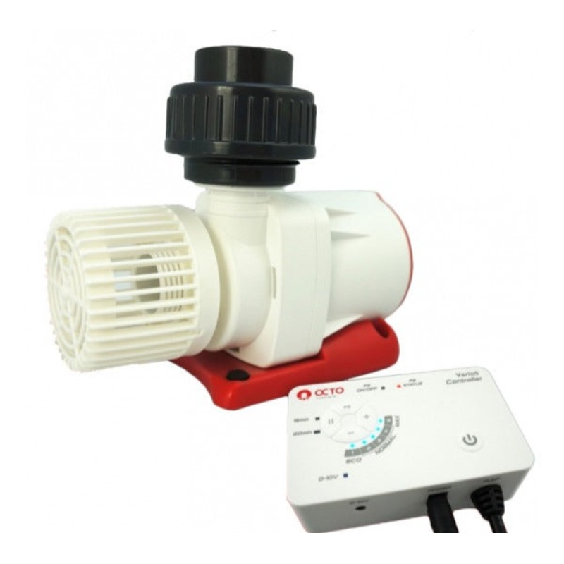 Reef Octopus VarioS 4 Return Pump