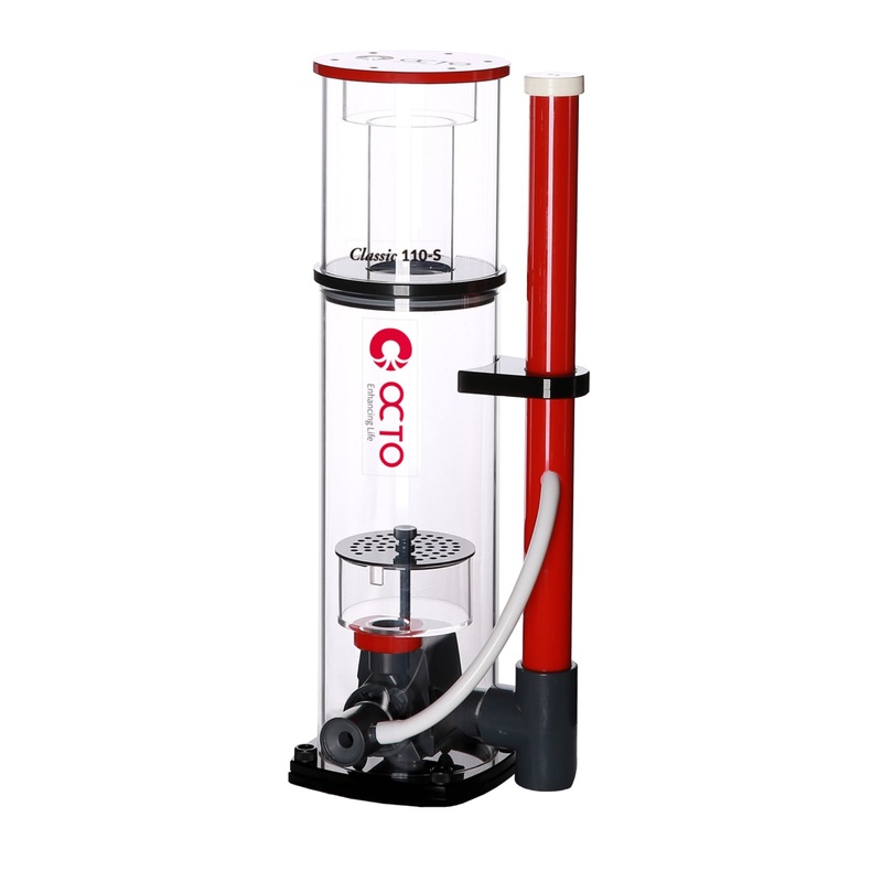 Classic 110SSS Protein Skimmer