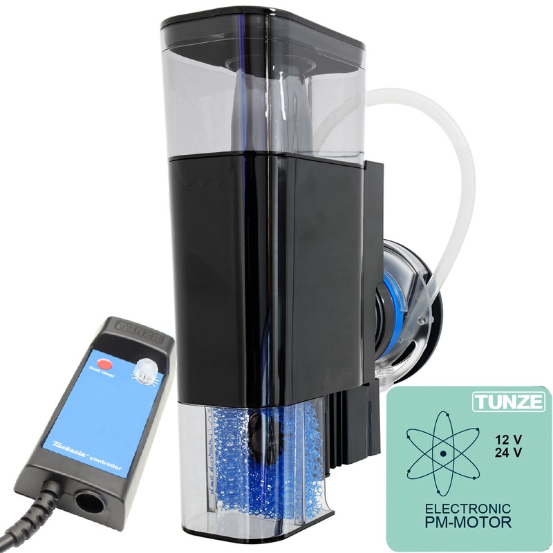 Comline DOC 9001 Nano Skimmer - Tunze