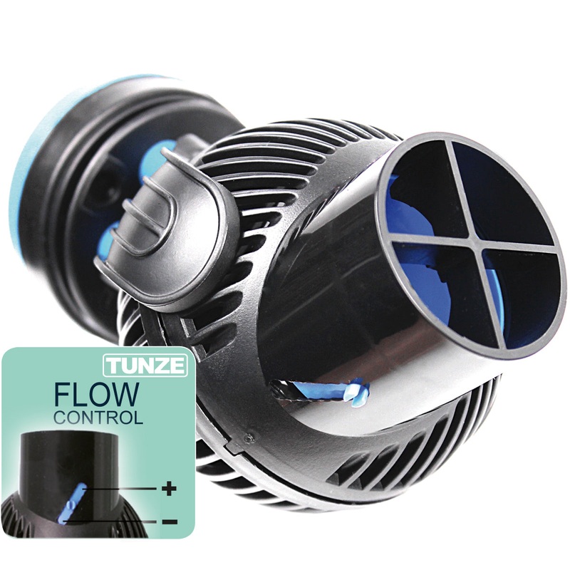 NanoStream 6045 Powerhead - Tunze