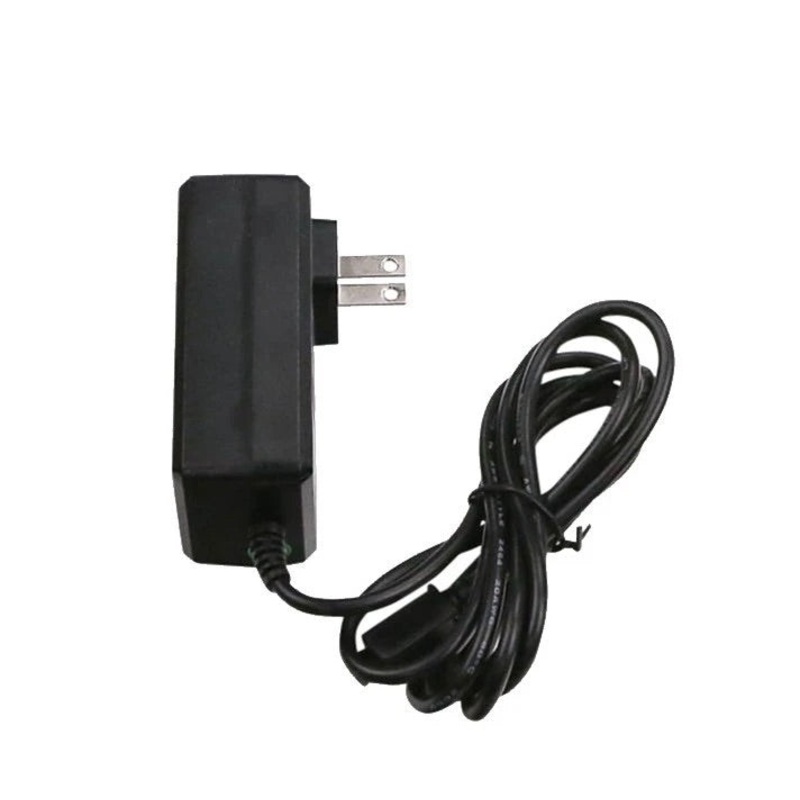 Neptune DC24 Power Supply