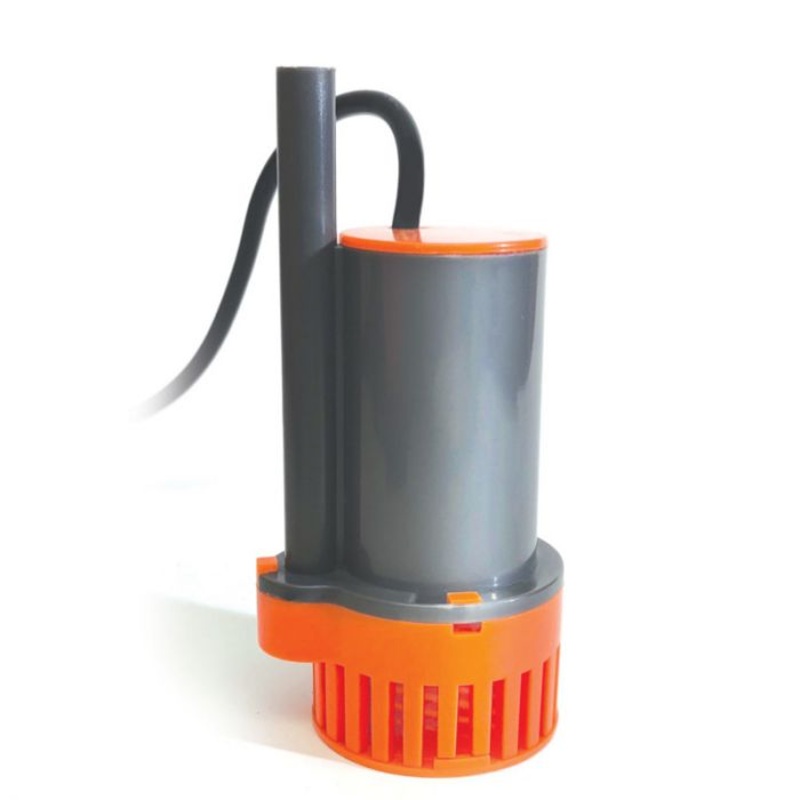 Neptune PMUP with POWER SUPPLY