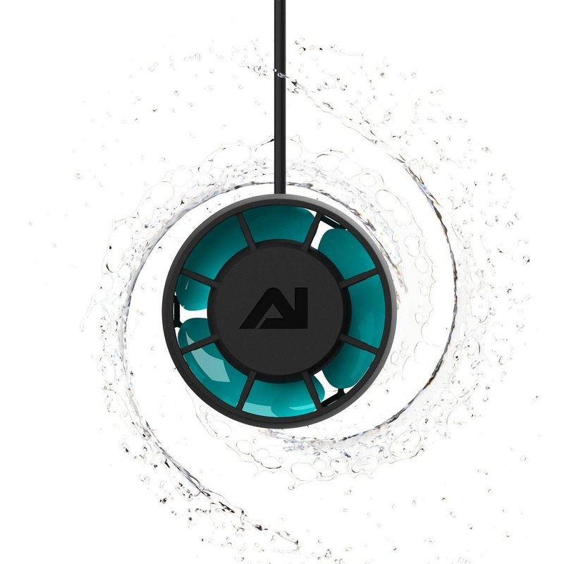 Nero 5 Powerhead - Aqua Illumination