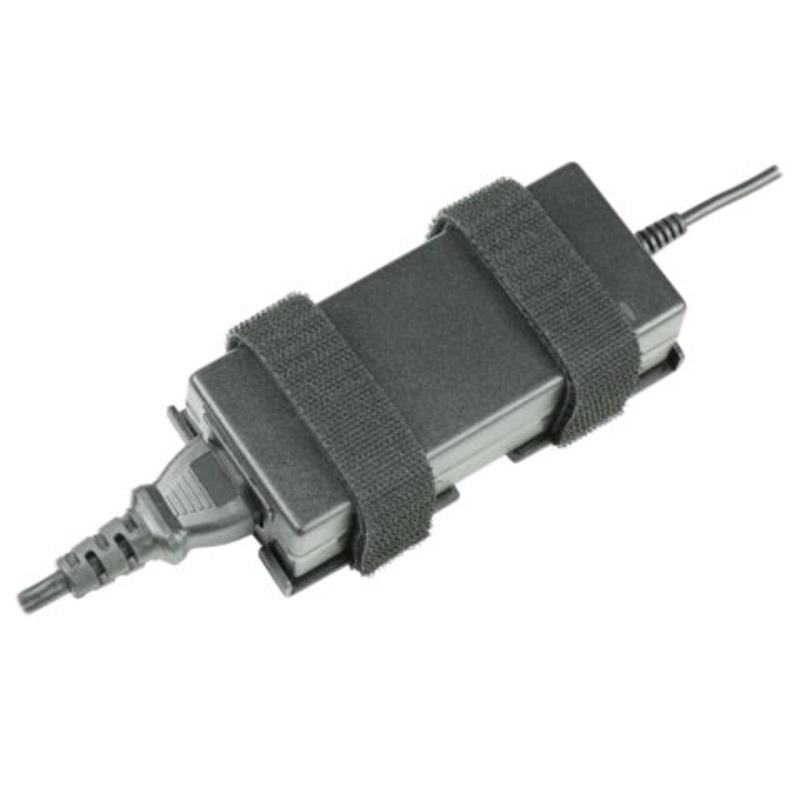 Power Supply Bracket - Ecotech
