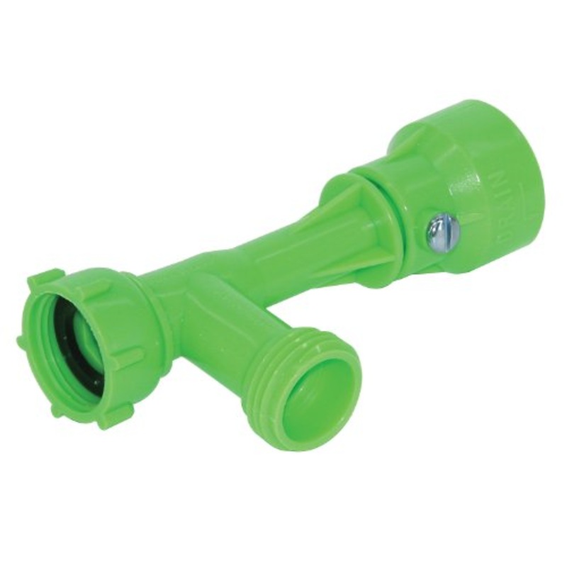 Python 13-B Pump