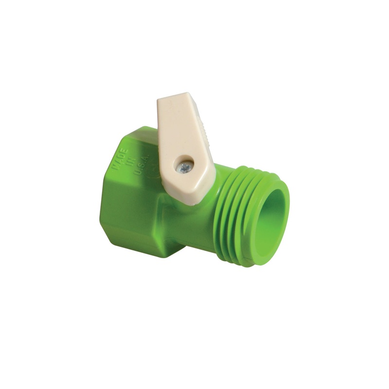 Python 13-C Switch