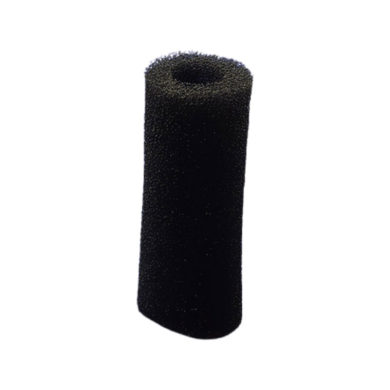 Round Small Foam - EShopps
