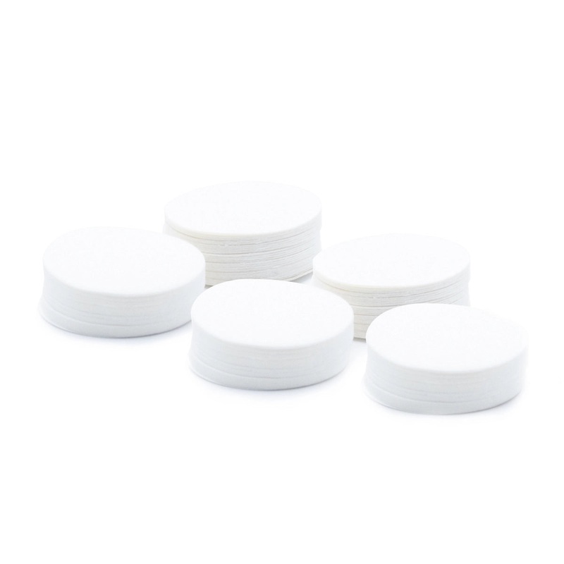 Filter Disc for Select Photometers