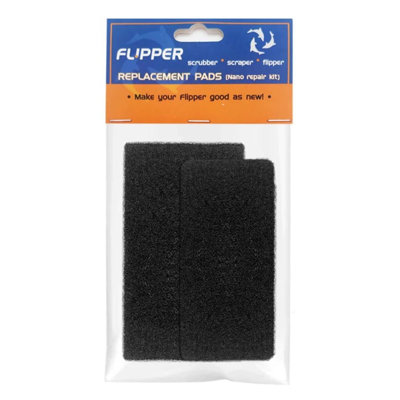 Flipper Nano Universal Maintenance Kit