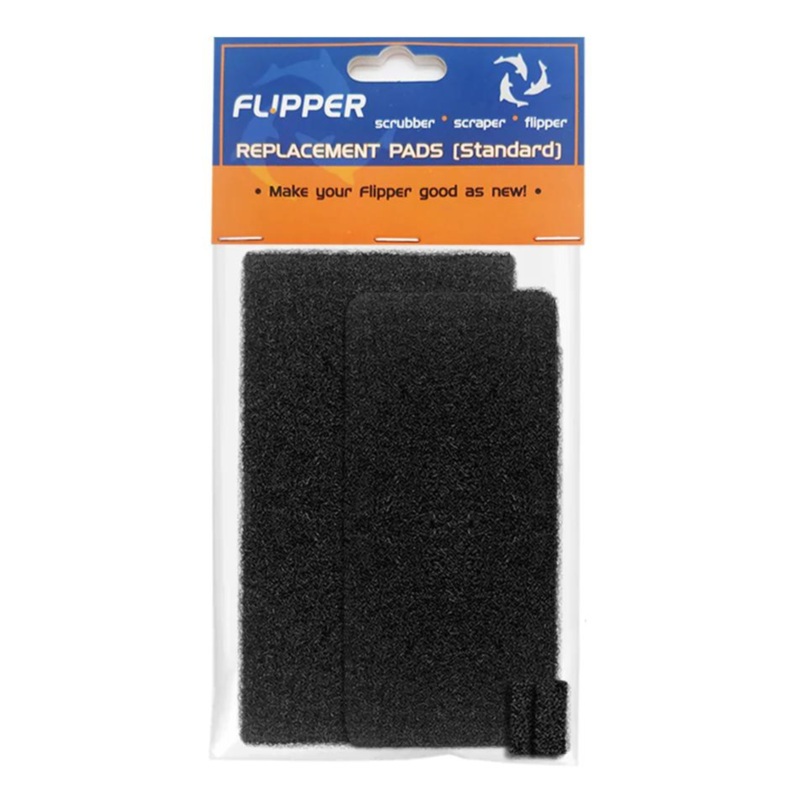Flipper Standard Universal Maintenance Kit