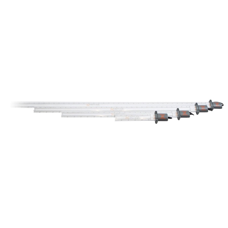 Liquid Level Sensor