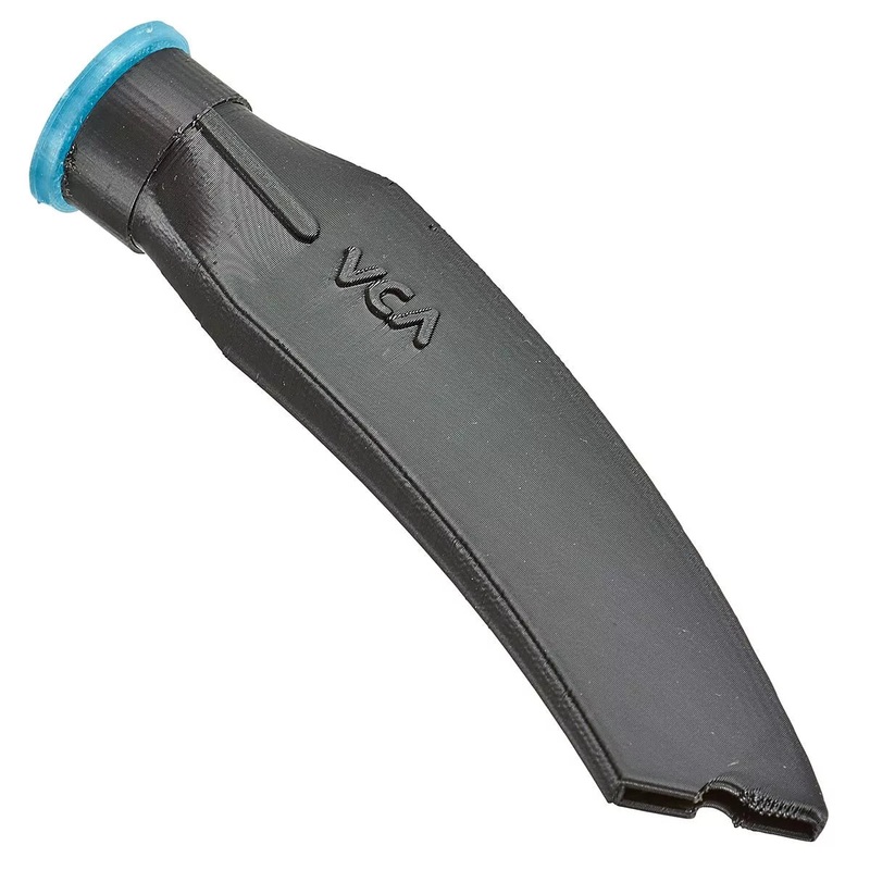 MJC-SC Crevice Vacuum Tool