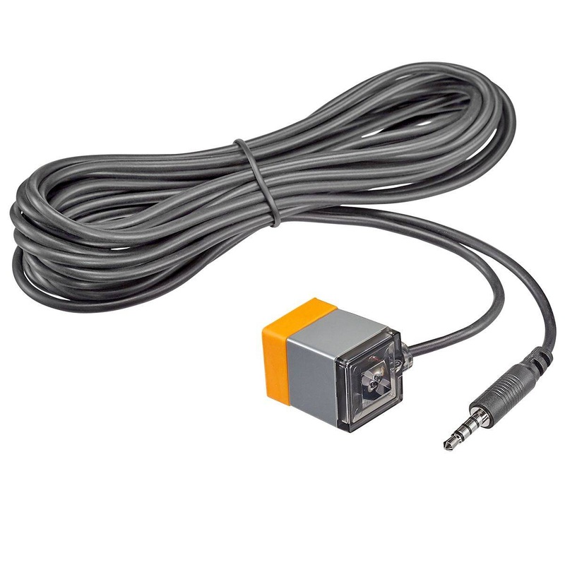 MOS Magnetic Optical Sensor