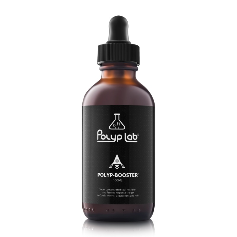 Polyp-Booster 100mL