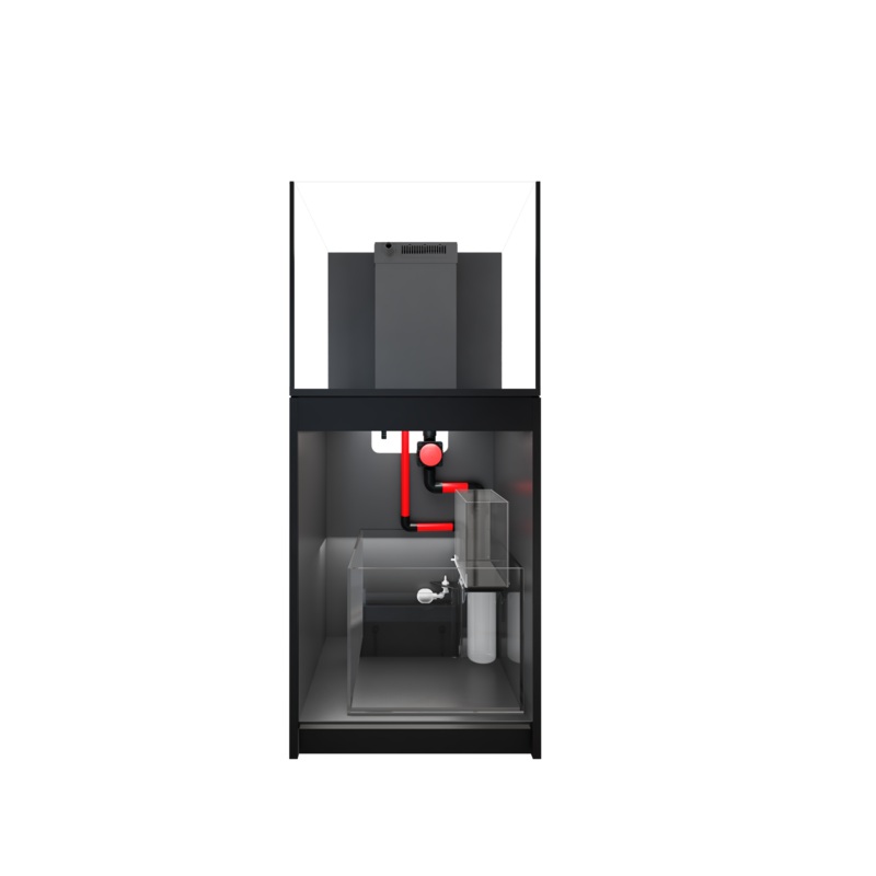 Reefer 170 G2 System