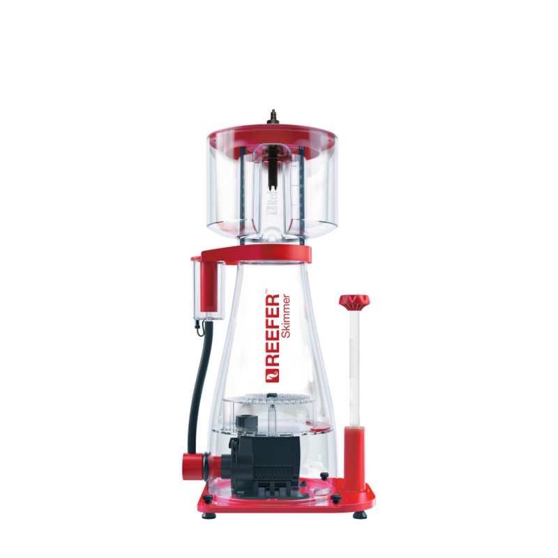 REEFER 300 DC Skimmer