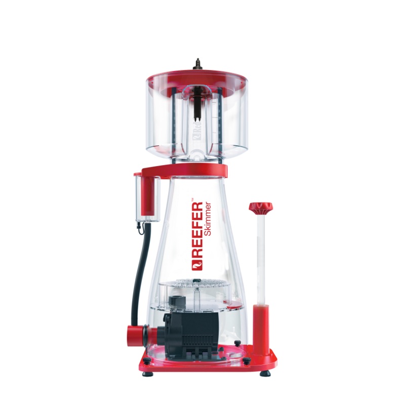 REEFER 600 DC Skimmer