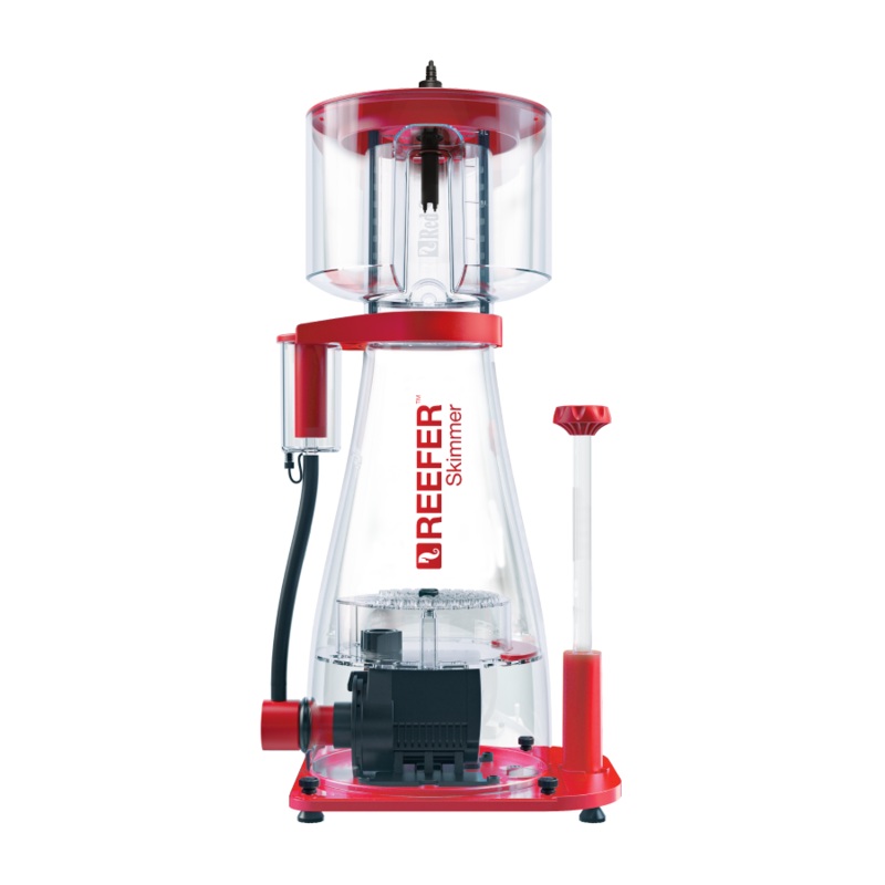 REEFER 900 DC Skimmer