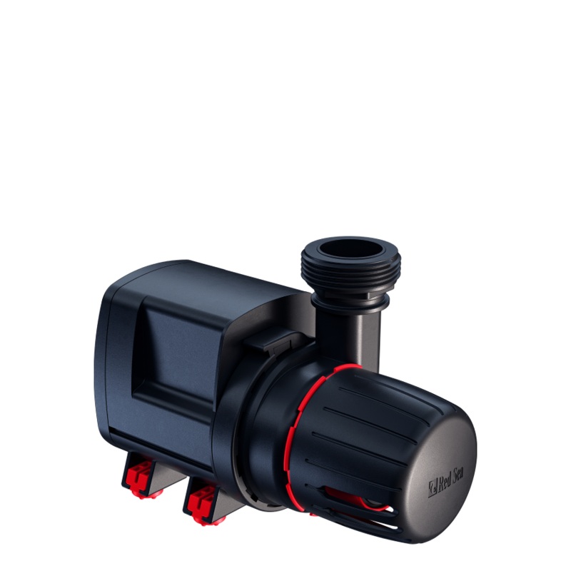 ReefRun 7000 DC Pump