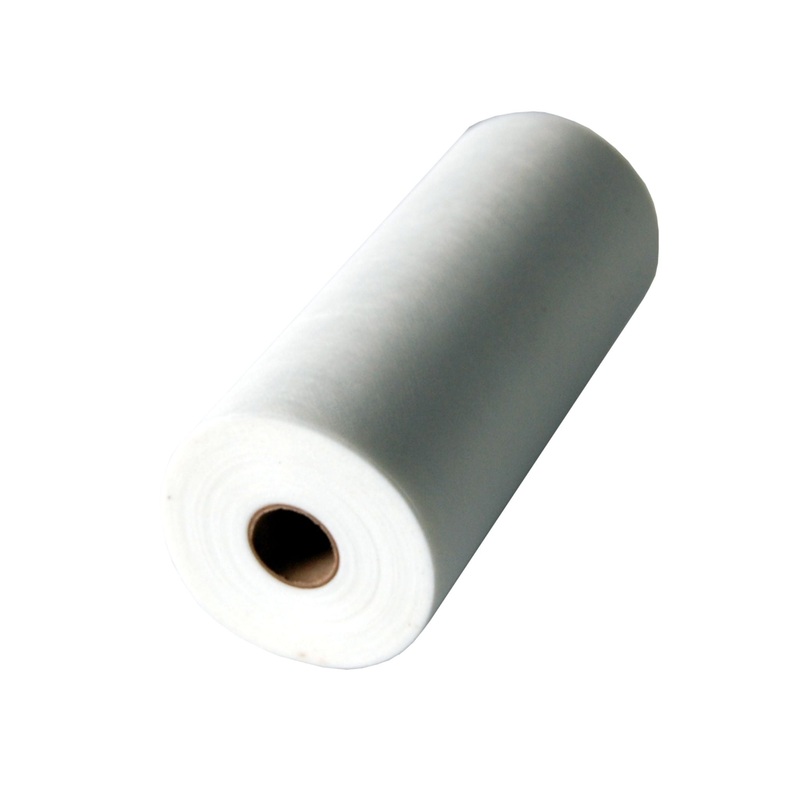 Replacement Fleece Roll
