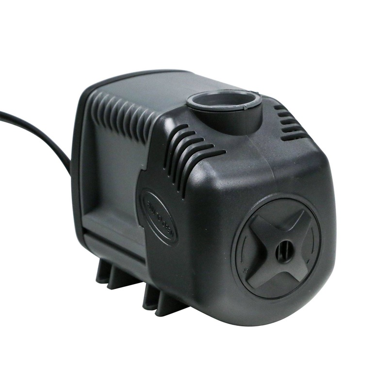 Syncra Silent 3.0 Pump (714 GPH)
