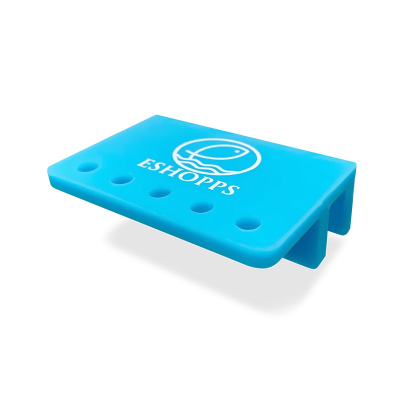 Tubing Holder - Eshopps