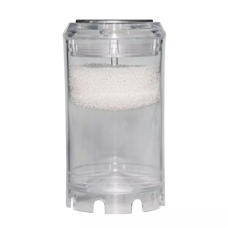 5" mini reactor replacement cartridge