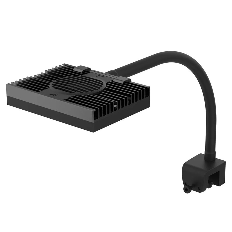 AI Hydra Flex Arm 18"