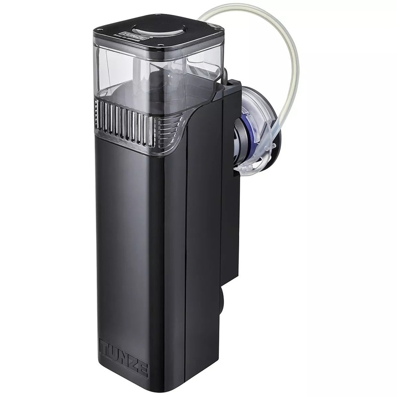 Comline DOC 9004