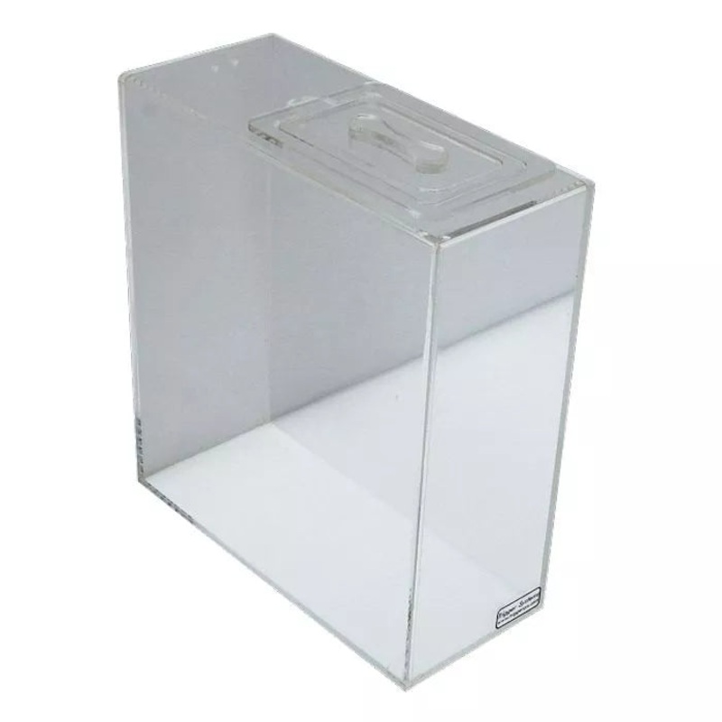Crystal Clear ATO 5 Gallon Reservoir