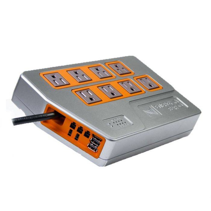 Neptune Energy Bar 832