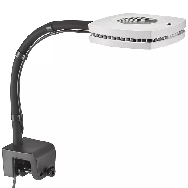 Prime Flex Arm - 12 Inch