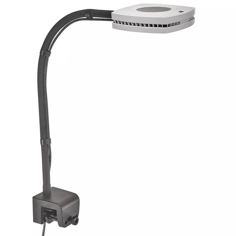Prime Flex Arm - 18 Inch