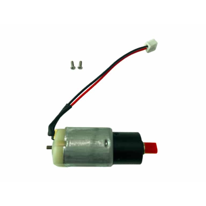 Reef Dose Gear Motor