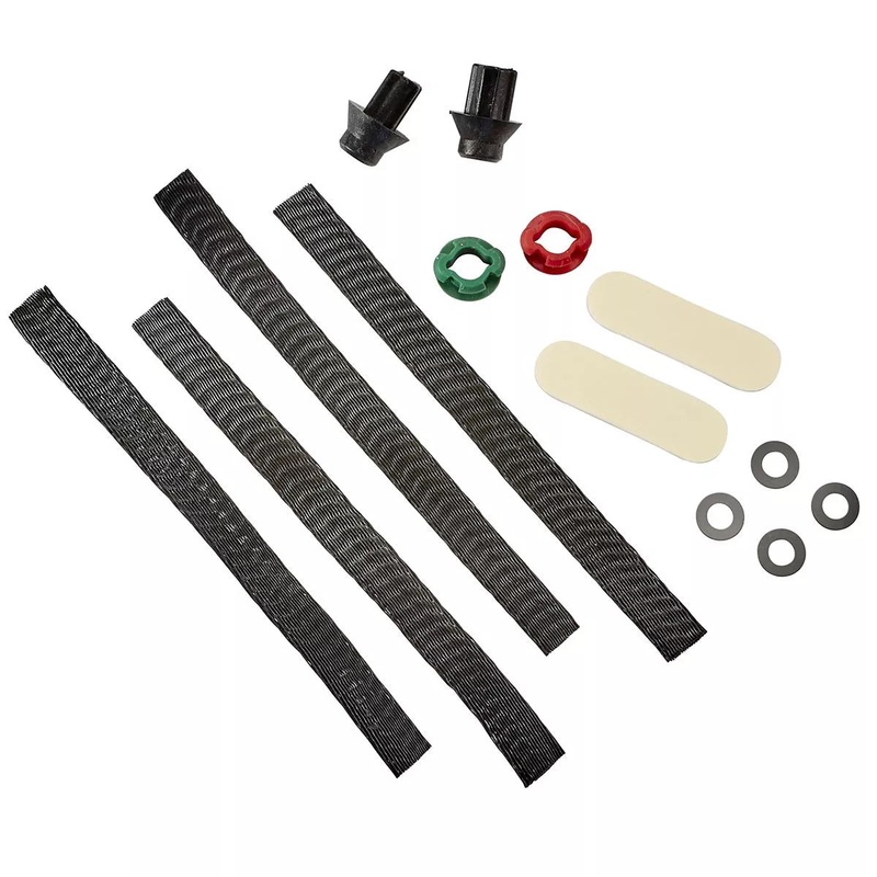Reef Wave 45 Service Pack
