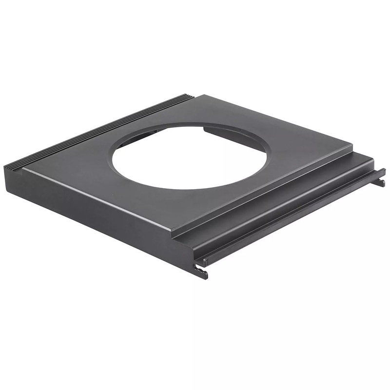 ReefLED Adapter Tray for Pendant