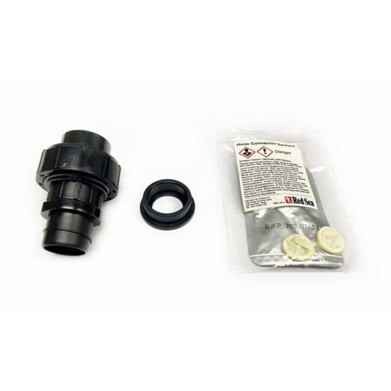 ReefMat 500 Hose Connector Kit