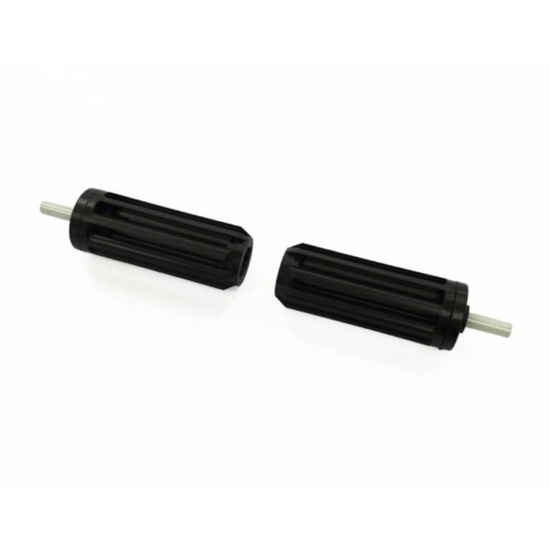 ReefWave 25 Impeller set