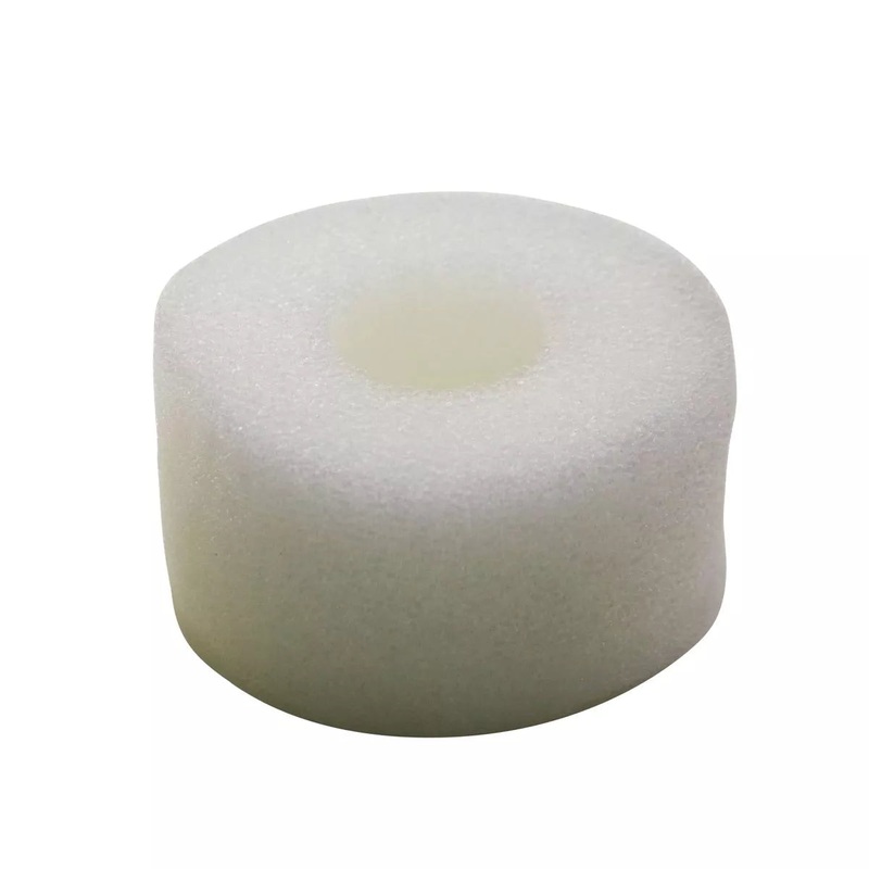 Replacement Sponge for DI Resin Cartridge