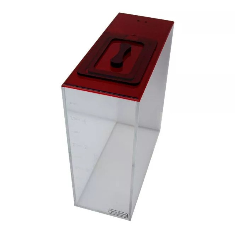 Ruby ATO 5 Gallon Reservoir
