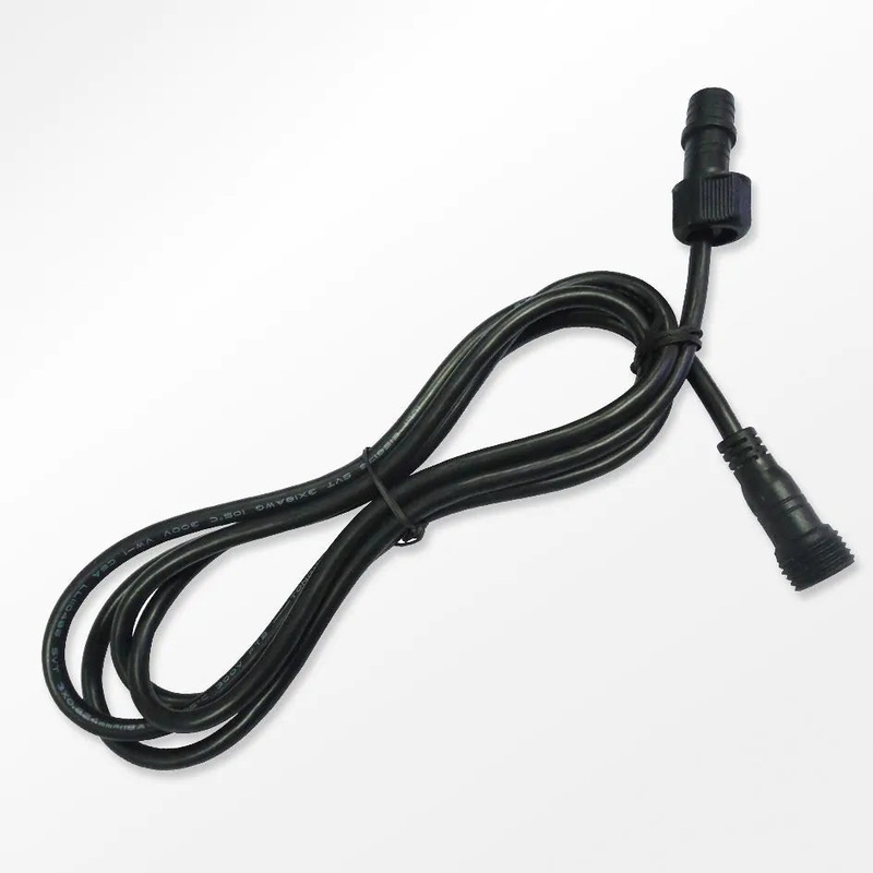 VarioS/RODC/Octo Pulse Controller Extension Cable