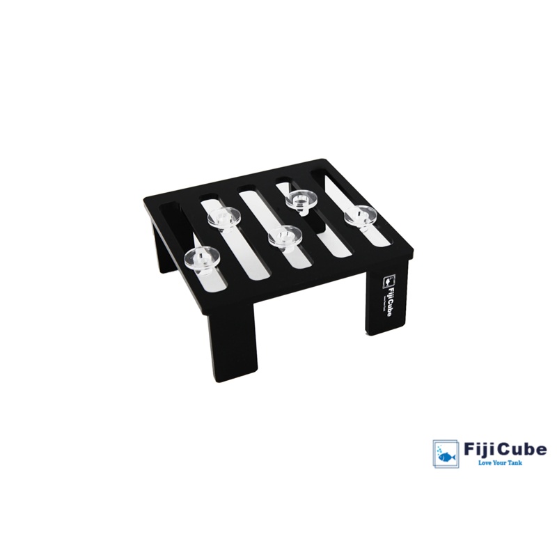 Fiji Cube Coral Frag Rack Slide Fit