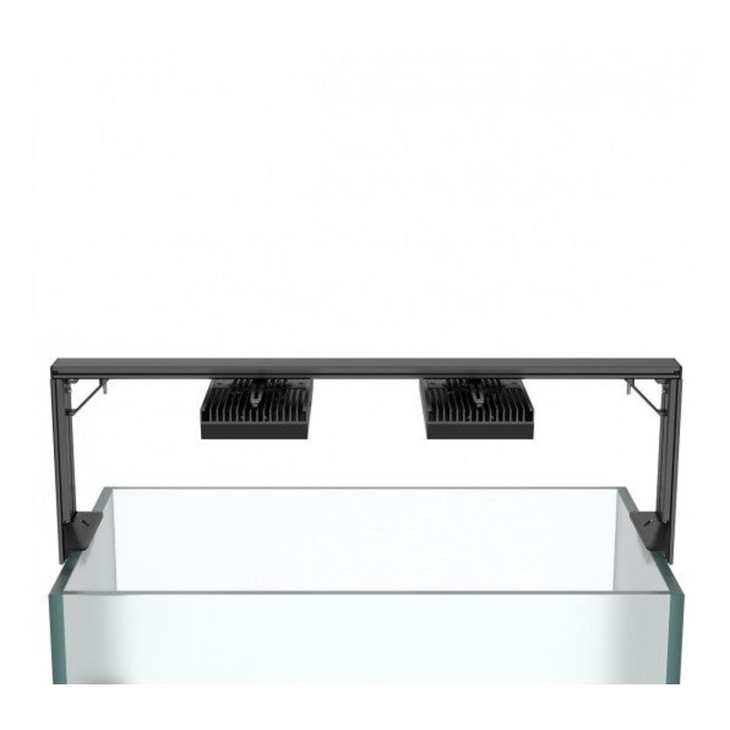 HMS Multi Light Mount Kit