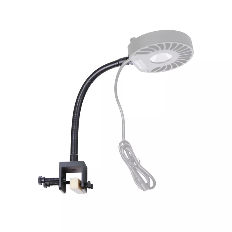 Kessil A80 Mini A-Series Gooseneck