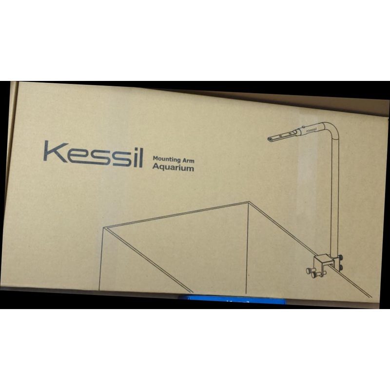 Kessil Mounting Arm