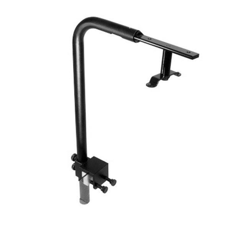 Kessil Mounting Arm A Series